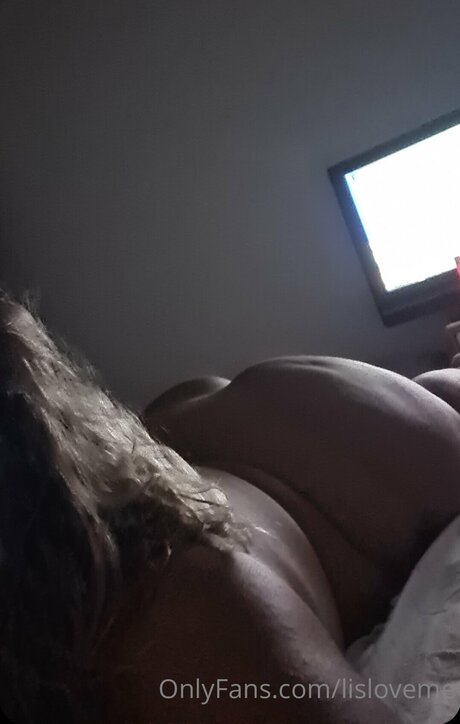 Lisloveme hd xxx foto