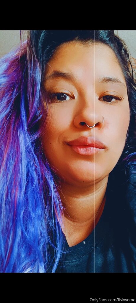 Lisloveme erwachsene nette galerien