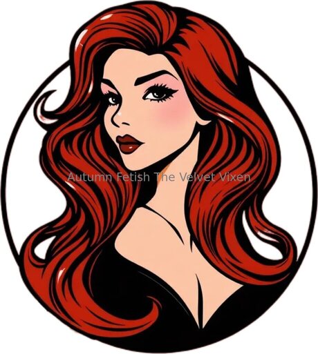 Autumnfetish sexy nackte bild