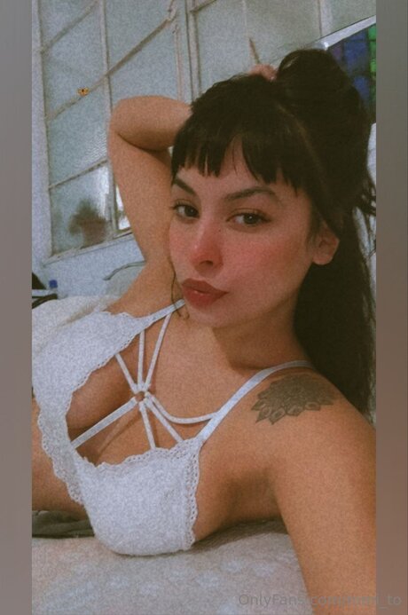 Romi To kostenlose sexy bilder