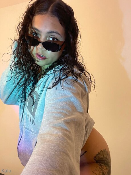 heißeste dicke onlyfans heiße erwachsene galerien