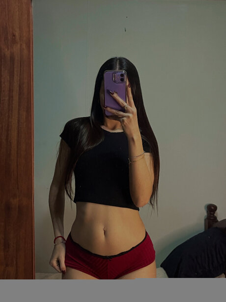 Moonaspidey pornostar nacktheit bilder