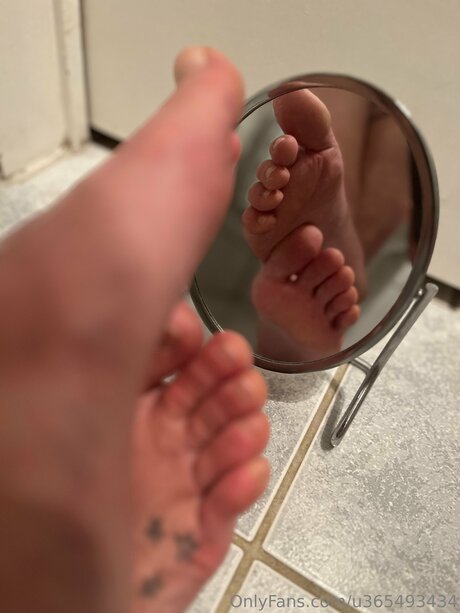 heiße ebenholz-onlyfans kostenlose pornographische foto