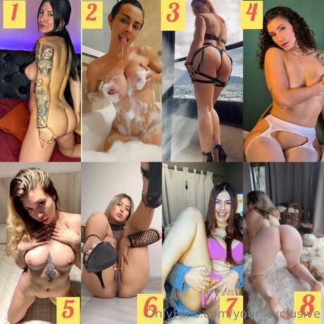 Your Exclusive hd beste bilder