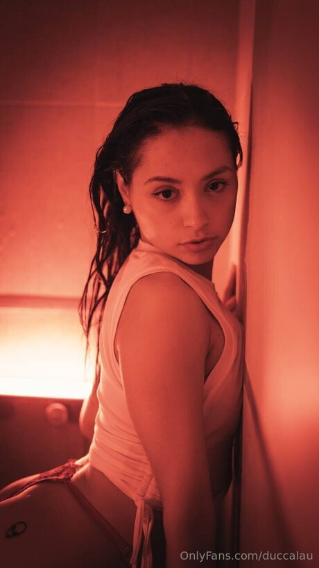 interracial onlyfans porno hd galerie