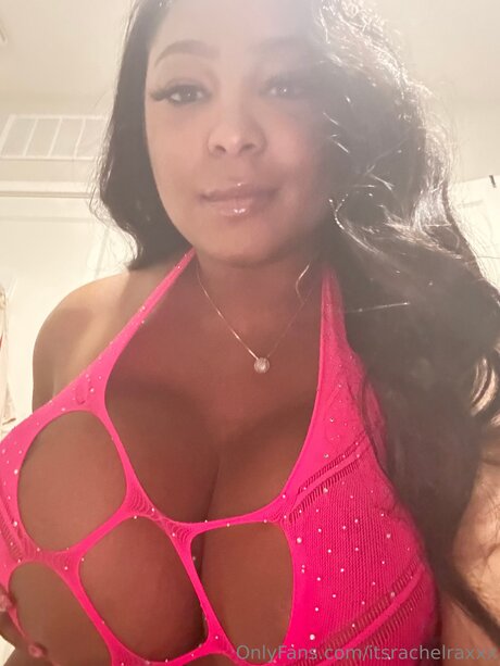 Itsrachelraxxx heiße xxx bild