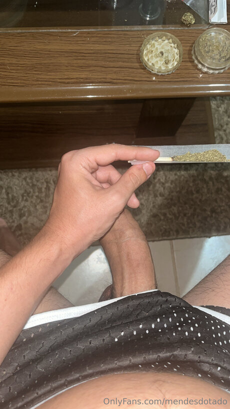 ebenholz-pegging nur fans hübsche kunst bild