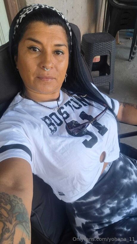 joi teen onlyfans schöne heiße foto