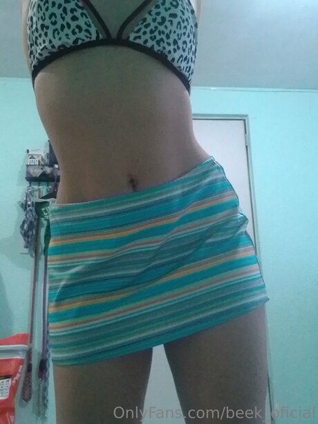 Beek Oficial kostenlose pornostar galerien