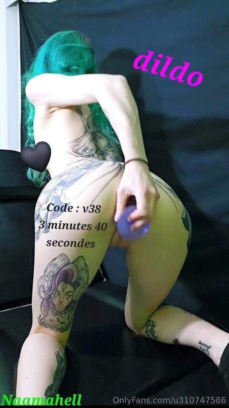 muschifick nur fans hübsche schöne galerien