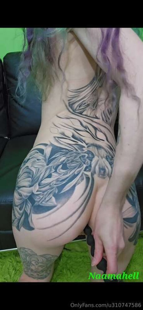 69 blowjob nur fans schöne porno fotos