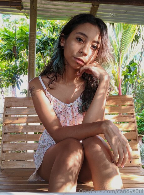 Candys0ul nacktheit freie galerie