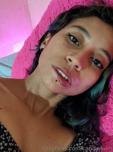 blaue haare nur fans hübsche top bilder