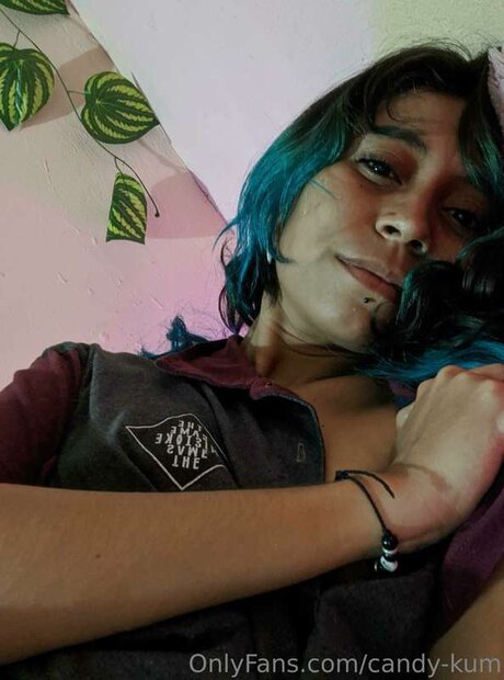 Candys0ul schauspielerin erwachsene fotos