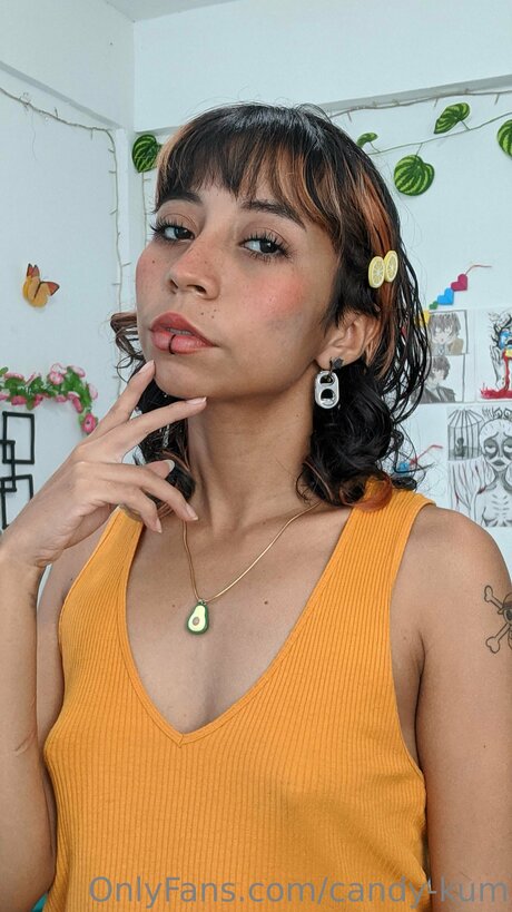 Candys0ul porno heiße archiv