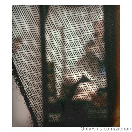 Zblacck perfekte xxx archiv