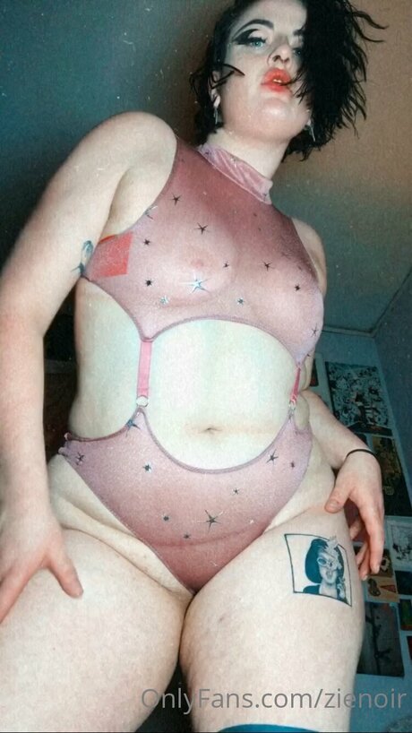 Zblacck schöne porno galerie