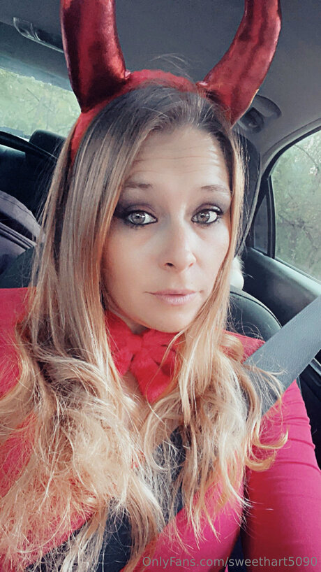 Sweethart5090 schöne galerien