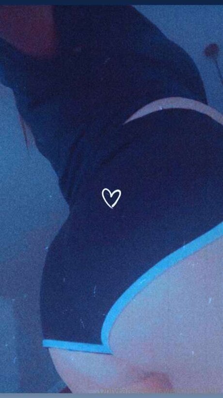 Sweethart5090 perfekte nackten bild