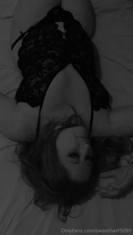 Sweethart5090 model nackten bilder