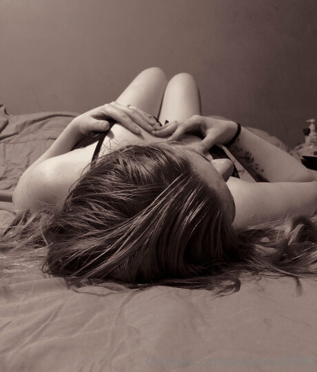 Sweethart5090 hübsche nackte archiv