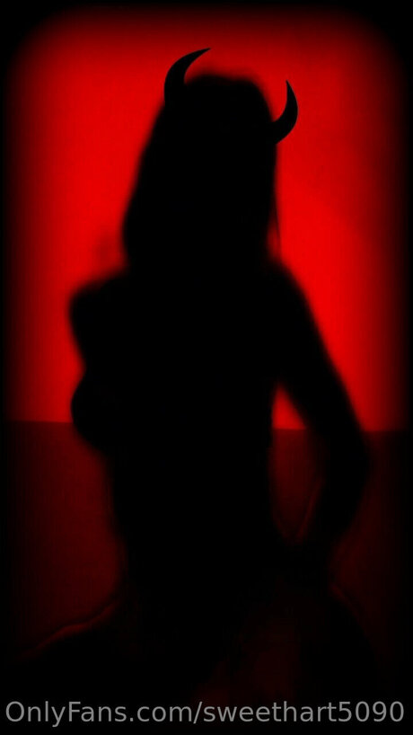 Sweethart5090 pornostar kunst archiv