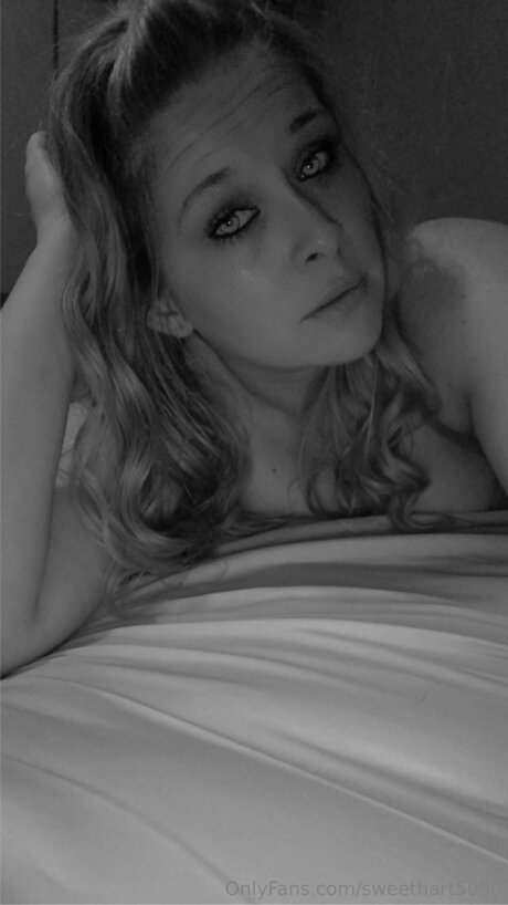 Sweethart5090 xxx nacktheit archiv