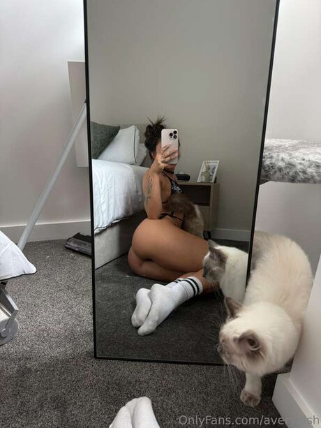 Averyelsh heiße akt bilder