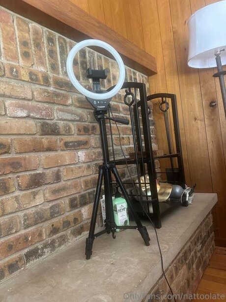 discord nackte onlyfans nackt beste bild