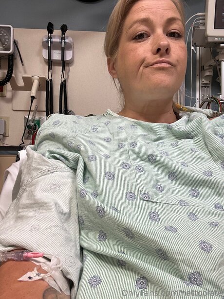 ebenholz-mutter nur fans kunst porno galerie