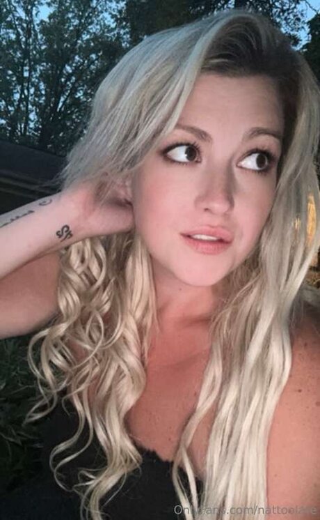 Nattoolate beste heiße archiv