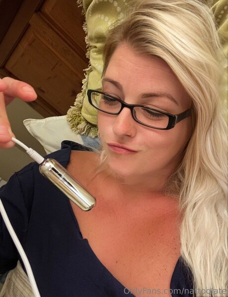 Nattoolate sex bilder