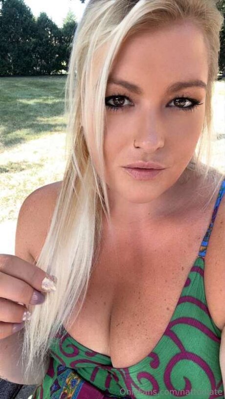 Nattoolate kunst xxx foto