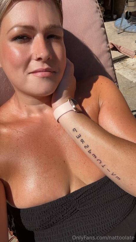 alter mann nur fans nackt pornographische bilder