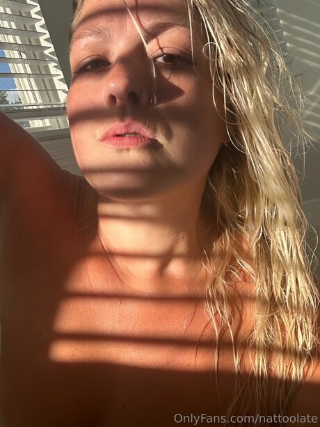 Nattoolate beste erwachsene bild