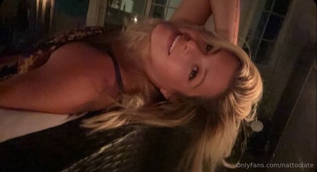 Nattoolate nacktheit porno bilder