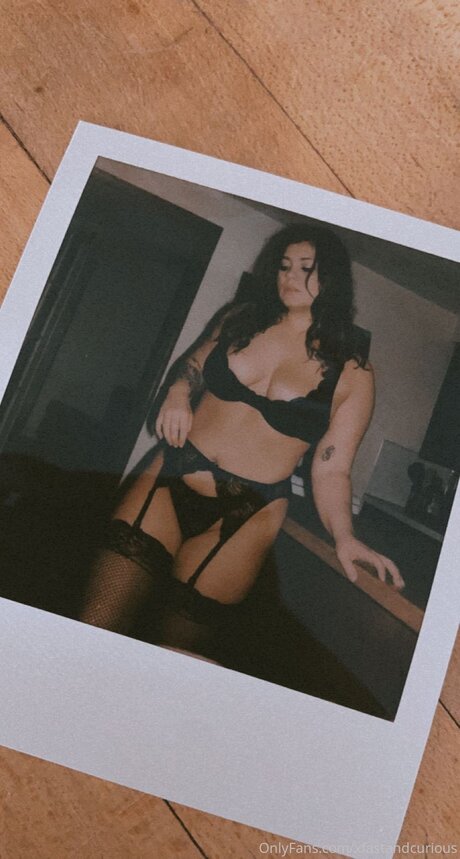 Xfastandcurious perfekte hd galerien