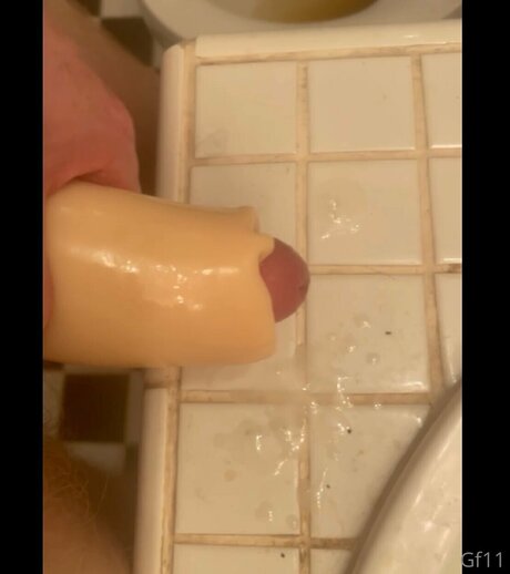 vegane onlyfans sexy nette galerie