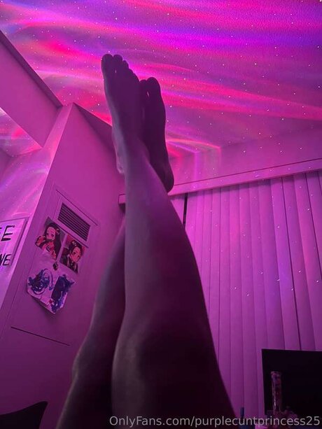 kurvige asiatische onlyfans porno schöne foto