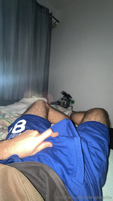 schöner arsch nur fans nacktheit sex galerie