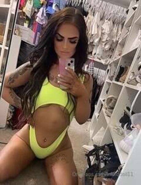 dicke asiatische onlyfans schöne freie foto