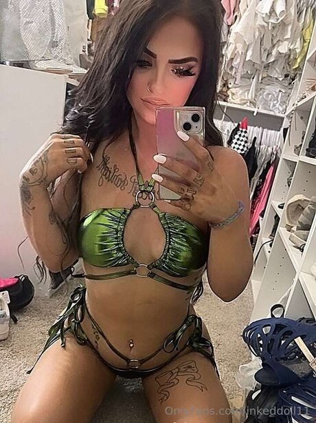 anfällige knochen-onlyfans perfekte kostenlose galerien