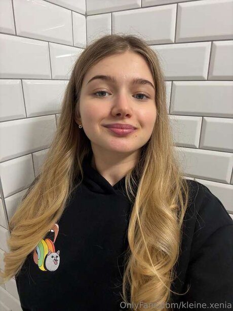 Rinaraye schöne kunst fotos