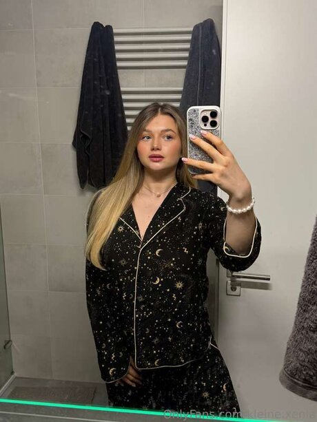 Rinaraye exklusive freie galerie