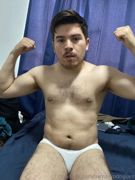 Danteerodriguez top bilder