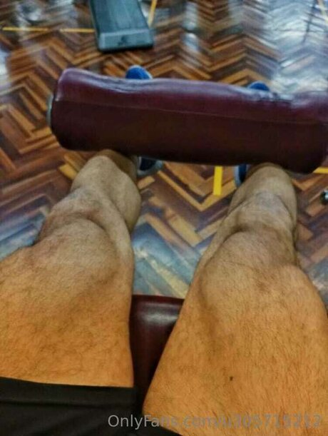 füße lecken onlyfans kostenlose erwachsene foto