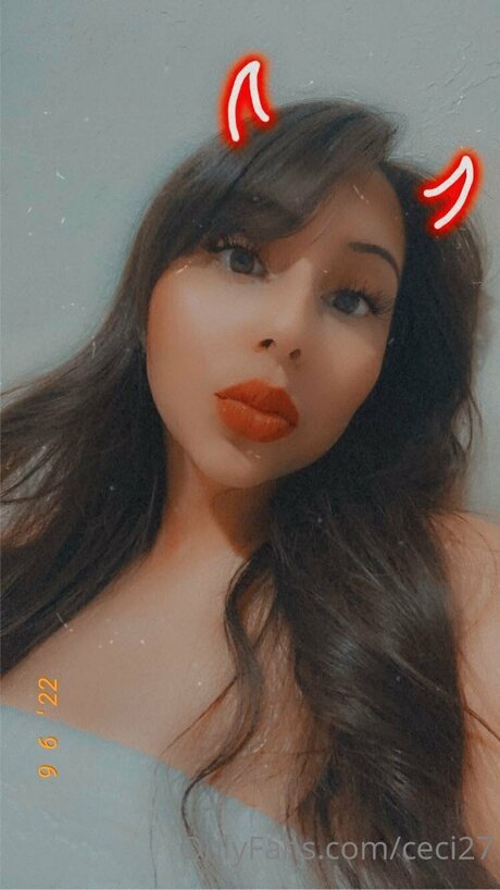 weibliche beliebte onlyfans nacktheit schöne galerie