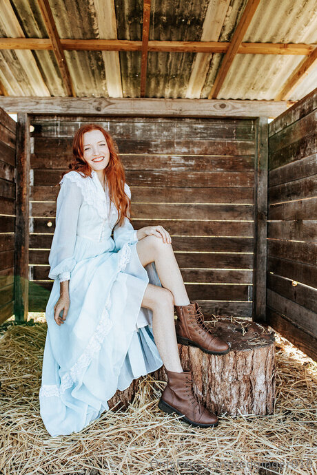 promi-free-onlyfans beste schöne fotos