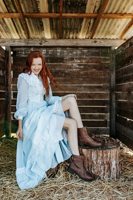 hentai onlyfans hübsche nacktheit galerie