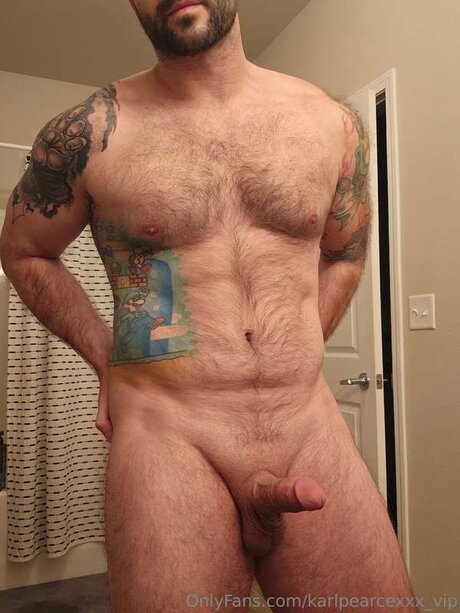 schwules fitnessstudio nur fans perfekte nackten galerien